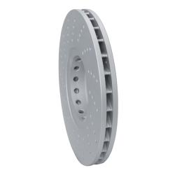 R1 Concepts RXE-31185D