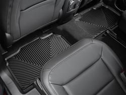 WeatherTech W527