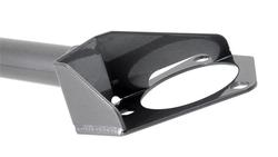 AEM Induction 29-0010