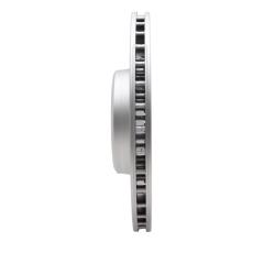 R1 Concepts RRE-26006