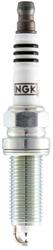 NGK 95993