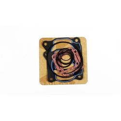 Athena P400485160021