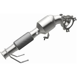 Magnaflow 280255