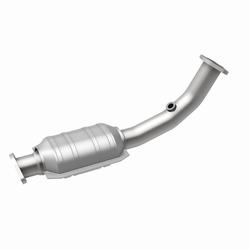 Magnaflow 447171