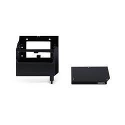 Mishimoto MMAI-CLA45-14BK