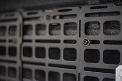 BuiltRight Industries 102130