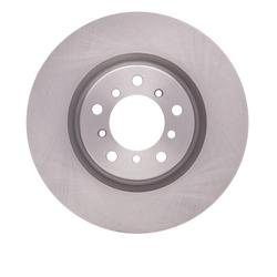 R1 Concepts ERE-31055D