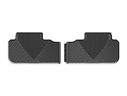 WeatherTech W334
