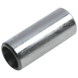 Vertex Pistons 711229