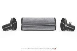 AMS ALP.26.08.0001-1