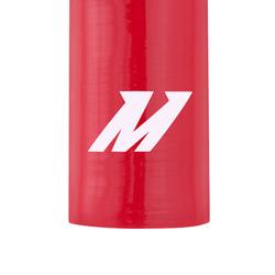 Mishimoto MMHOSE-F2D-05MRD