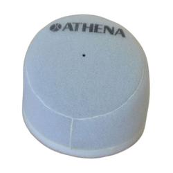 Athena S410510200015