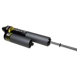 Bilstein 25-316773