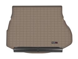 WeatherTech 411532SK