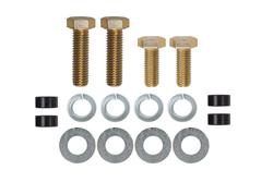 UMI Performance 2998