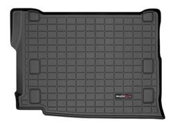WeatherTech 401452