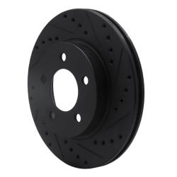 R1 Concepts ECB-40011R