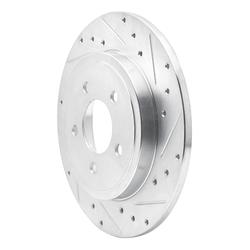 R1 Concepts EDZ-54194R