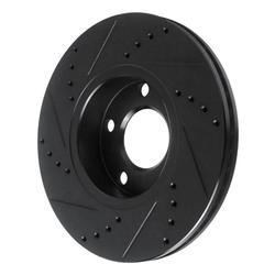 R1 Concepts ECB-73008R