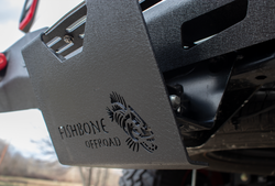 Fishbone Offroad FB21238