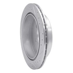 R1 Concepts EDZ-80061L