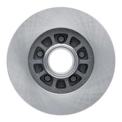 R1 Concepts ERE-54111