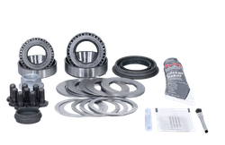 Revolution Gear & Axle 35-2049PK