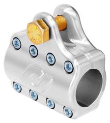 RockJock RJ-401000-101