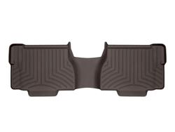 WeatherTech 470937IM