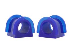 Superpro SPF0343-26K