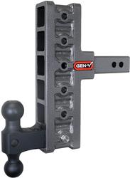 GEN-Y Hitch GH-216