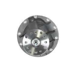 Yukon Gear & Axle YDAT8-488SPL