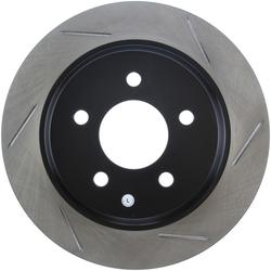 Stoptech 126.61046SL