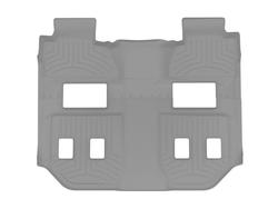 WeatherTech 466073IM