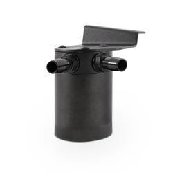 Mishimoto MMBCC-RGR-19PBE