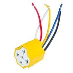 ORACLE Lighting 2025-504