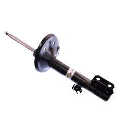 Bilstein 22-151094