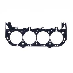 Cometic Gasket C5637-040