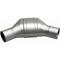Magnaflow 91085