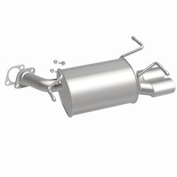 Magnaflow 108-0031