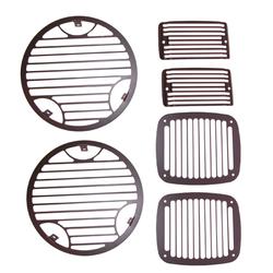 Rugged Ridge 11236.21