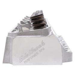 Edelbrock 60925