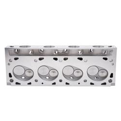 Edelbrock 61645