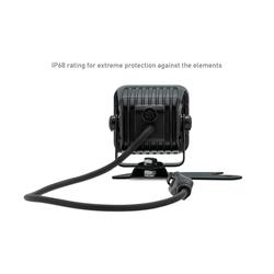 Borne Off-Road BNLT-BR-21-DT2F