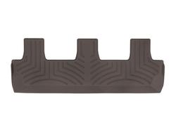 WeatherTech 4712956IM