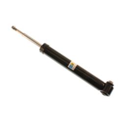 Bilstein 19-106649