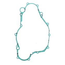 Vertex Pistons 816314