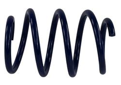 Ford Racing M-5300-W