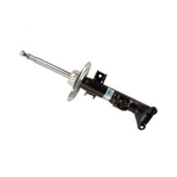 Bilstein 22-218230