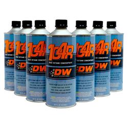 DeatschWerks 1-104R-CS